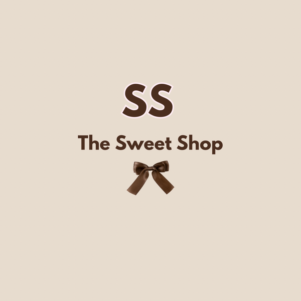 The Sweet Shop Company