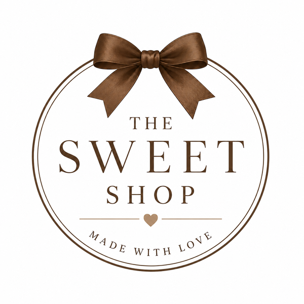 The Sweet Shop Company